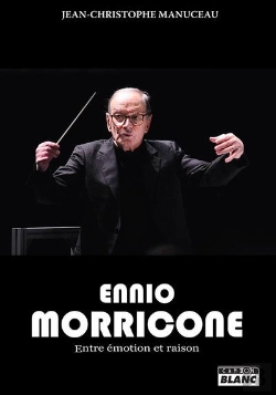 Bertrand.pt - Ennio Morricone - Entre Emotion Et Raison