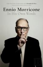 Ennio Morricone