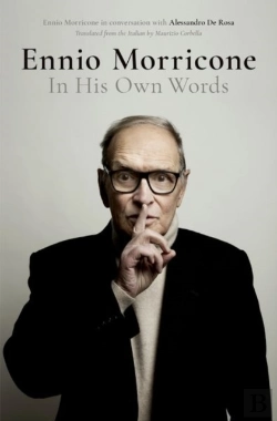 Bertrand.pt - Ennio Morricone