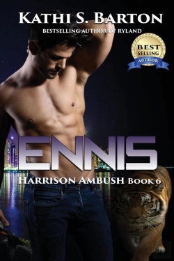 Bertrand.pt - Ennis