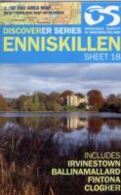 Bertrand.pt - Enniskillen