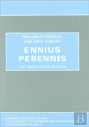 Ennius Perennis