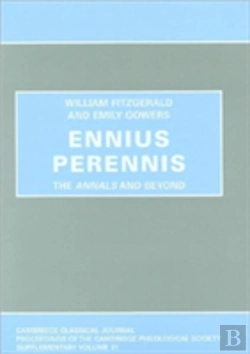 Bertrand.pt - Ennius Perennis