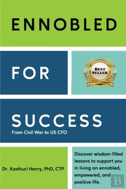 Bertrand.pt - Ennobled For Success: From Civil War To