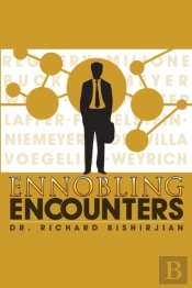 Ennobling Encounters