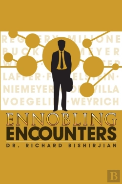 Bertrand.pt - Ennobling Encounters
