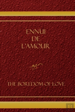 Bertrand.pt - Ennui De L'Amour