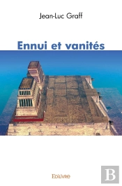 Ennui Et Vanités