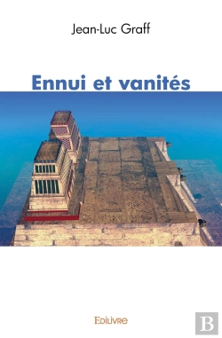 Bertrand.pt - Ennui Et Vanités