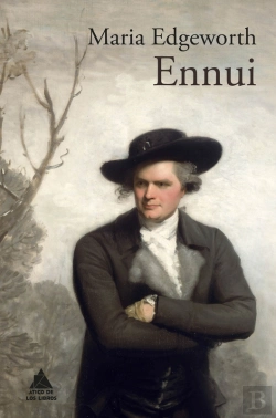 Bertrand.pt - Ennui