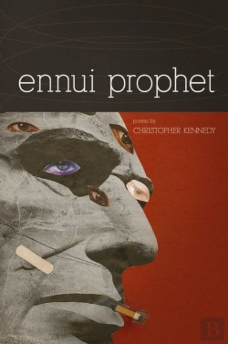 Bertrand.pt - Ennui Prophet
