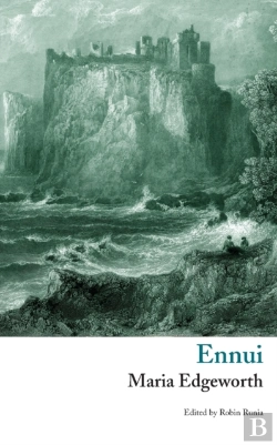 Bertrand.pt - Ennui (Valancourt Classics)