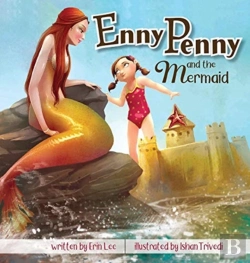 Bertrand.pt - Enny Penny And The Mermaid