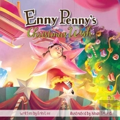 Enny Penny'S Christmas Wish