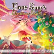 Enny Penny'S Christmas Wish