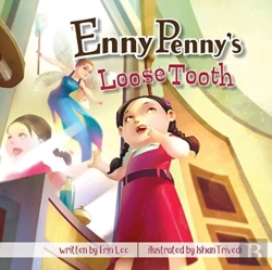 Bertrand.pt - Enny Penny'S Loose Tooth