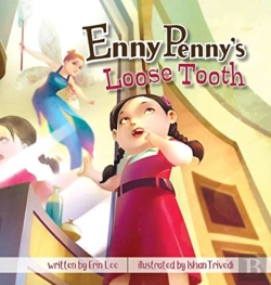 Bertrand.pt - Enny Penny'S Loose Tooth
