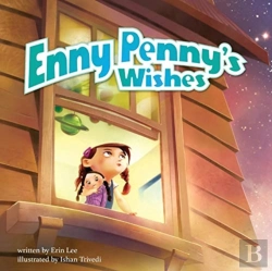 Bertrand.pt - Enny Penny'S Wishes