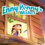 Enny Penny'S Wishes