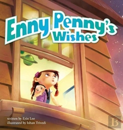 Bertrand.pt - Enny Penny'S Wishes