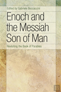 Bertrand.pt - Enoch And The Messiah Son Of Man