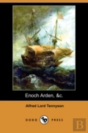 Enoch Arden