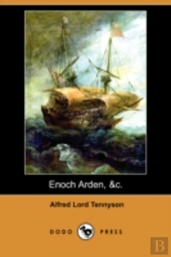 Bertrand.pt - Enoch Arden