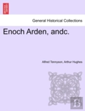 Enoch Arden, Andc.