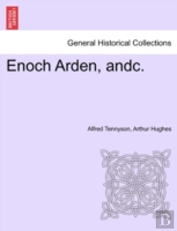 Bertrand.pt - Enoch Arden, Andc.