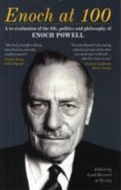 Enoch At 100