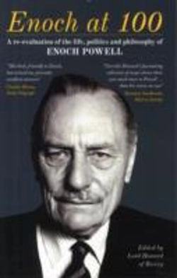 Bertrand.pt - Enoch At 100