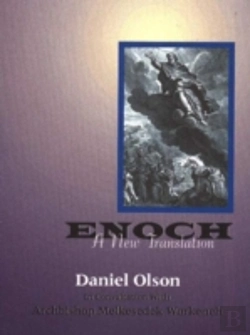 Bertrand.pt - Enoch