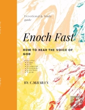 Enoch Fast - Life Cleanse