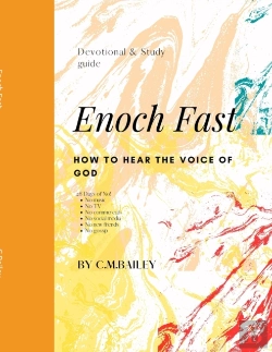 Bertrand.pt - Enoch Fast - Life Cleanse