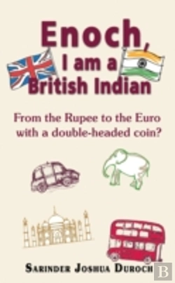 Bertrand.pt - Enoch, I Am A British Indian