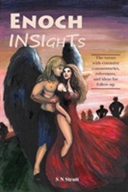 Bertrand.pt - Enoch Insights
