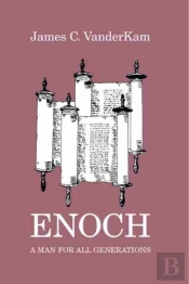 Enoch