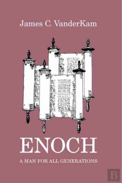 Bertrand.pt - Enoch