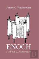 Enoch