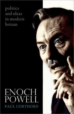 Bertrand.pt - Enoch Powell