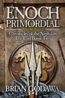 Enoch Primordial