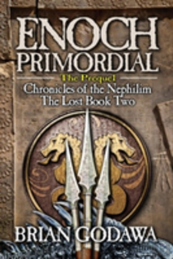 Bertrand.pt - Enoch Primordial