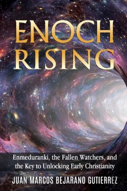 Bertrand.pt - Enoch Rising