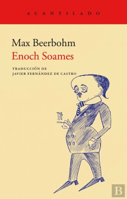 Bertrand.pt - Enoch Soames