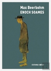 Enoch Soames