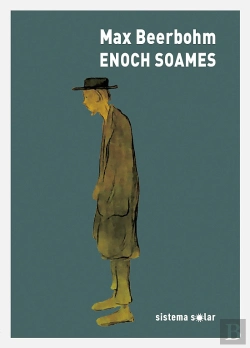 Bertrand.pt - Enoch Soames