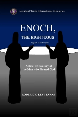 Bertrand.pt - Enoch, The Righteous