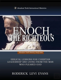 Bertrand.pt - Enoch, The Righteous