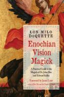 Enochian Vision Magick