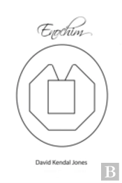 Enochim